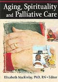 Ageing Spirituality and Palliative Care