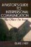 A Pastor’s guide to Interpersonal Communication: The Other Six Days