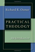 Practical Theology: An Introduction by Richard R Osmer