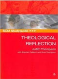 Theological Reflection by Judith Thompson with Stephen Pattison and Ross Thompson